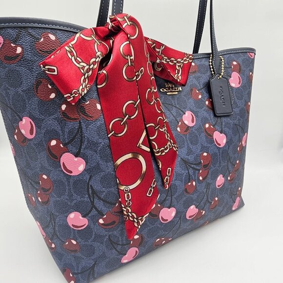 Skinny Scarf | Hand Bag, Neck Scarf (1 piece) - Color Set #3 / Brand NEW - Picture 3 of 10